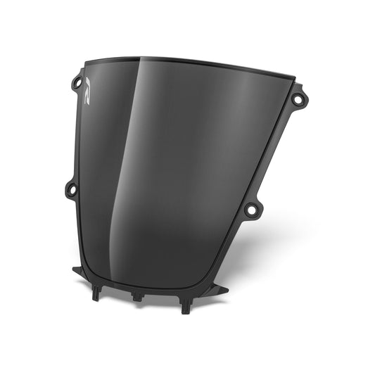 Yamaha R9 Smoke Windscreen 2025
