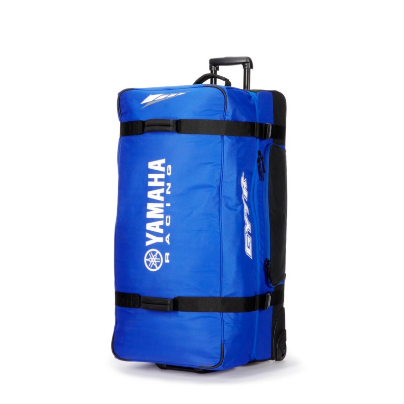 Yamaha Racing Trolley XL