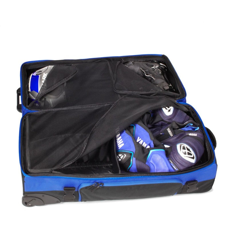 Yamaha Racing Trolley XL