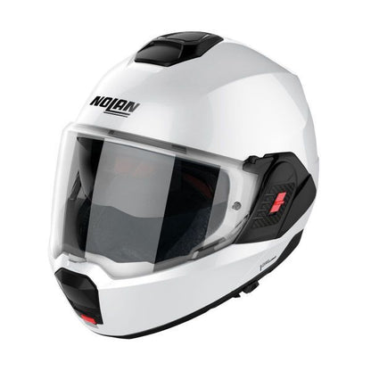 nolan helmet country of manufacture Nolan N120-1 06 Special N-Com Helmet – Danfay Newlands