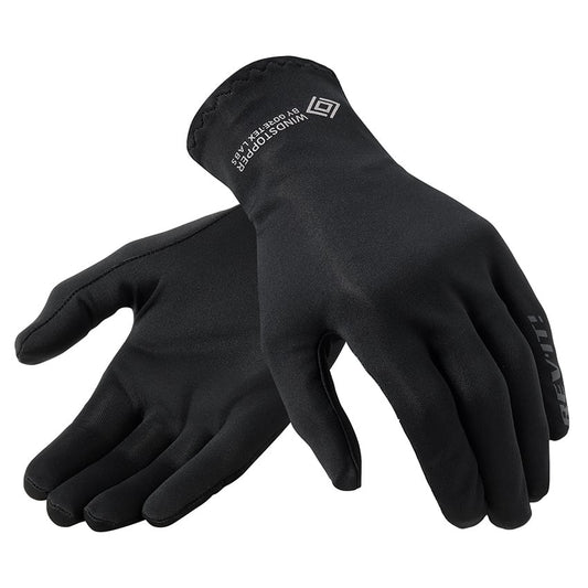 Undergloves Baret 2 GTX WINDSTOPPER