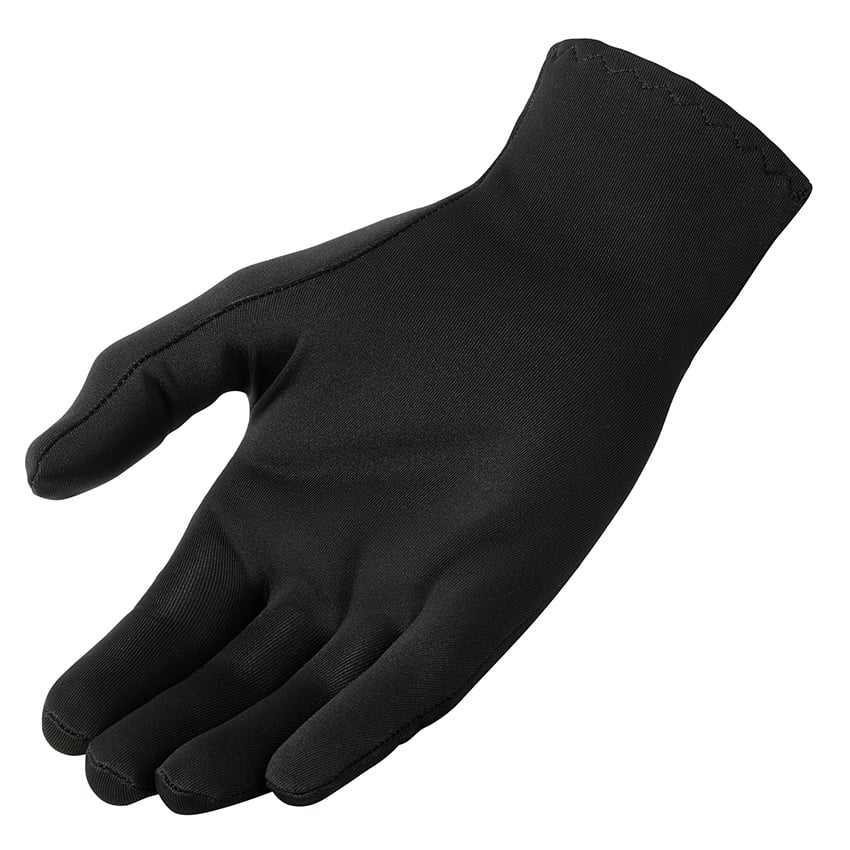 Undergloves Baret 2 GTX WINDSTOPPER