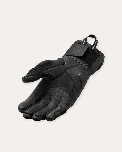 REV'IT! Gloves Sand 5 Ladies