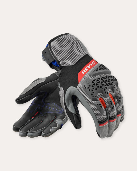 REV'IT! Gloves Sand 5 Ladies