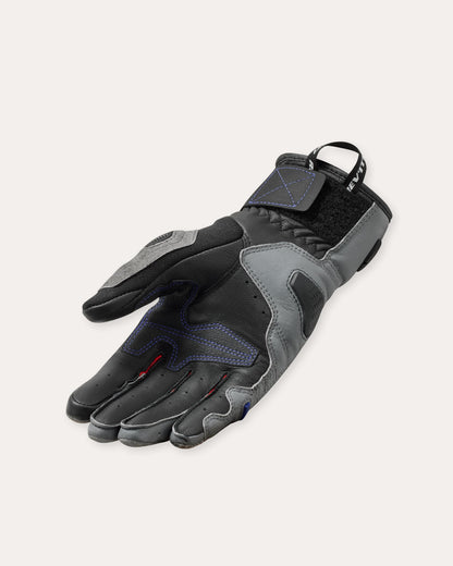 REV'IT! Gloves Sand 5 Ladies
