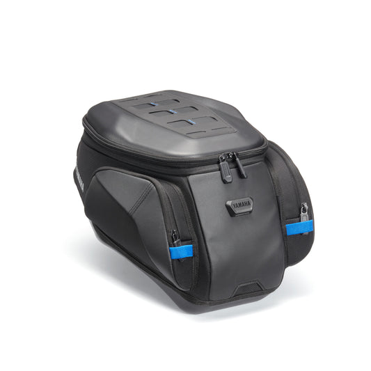 Yamaha Tank Bag Urban
