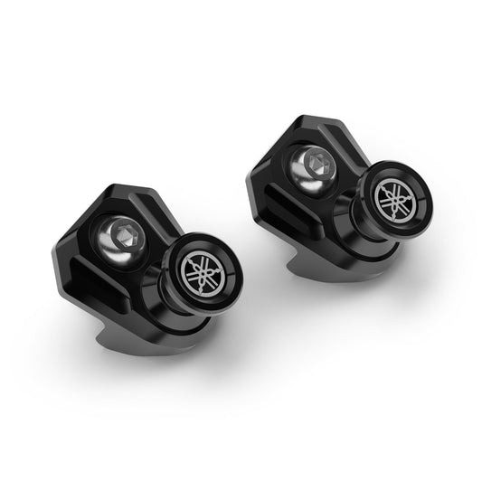 Yamaha Tenere 700 Paddock Stand Bobbin Kit